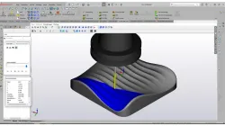 SOLIDCAM
