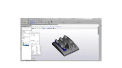SOLIDCAM