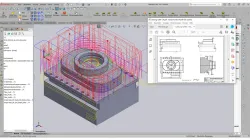 solidcam