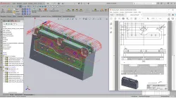 solidcam