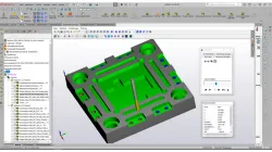 solidcam