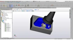 solidcam