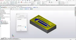 solidcam