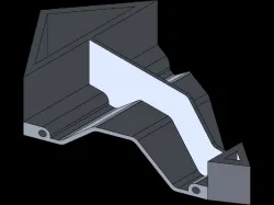 Solidworks CSWP segment 1