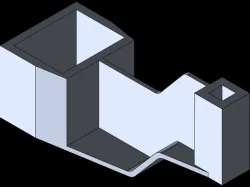 Solidworks CSWP segment 1
