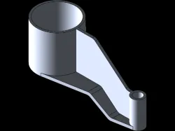 Solidworks CSWP segment 1