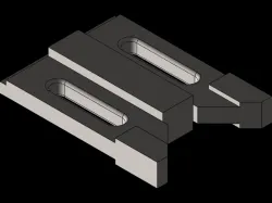 stc_cad_cs