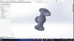 Steam Injector