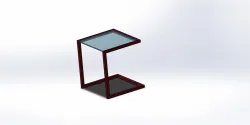 Sto - Table