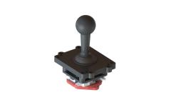 joystick solidworks 3D Models | Page 1 | STLFinder