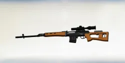 SVD