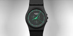 Swatch