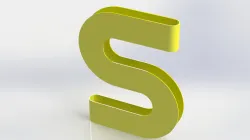 Sweep Design S