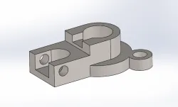 Test Piece 02