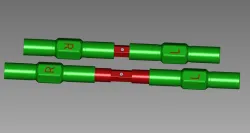 Tierod Tensioner - Episode 3