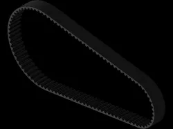 TIMING BELT