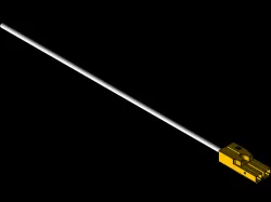 TP24 CONNECTOR