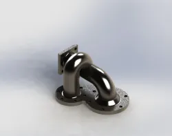 Training Design_Part1