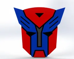 Transformers