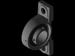 UCP 210 BEARING