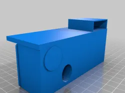 usb adapter for ender 3 max neo