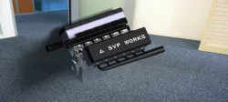V12 Engine