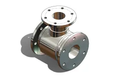 Valve Design