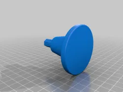 Valve from VALVE 