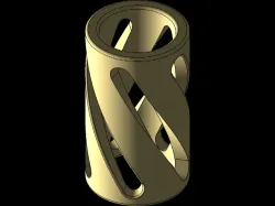 variado