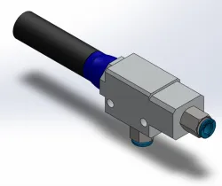 Venturi