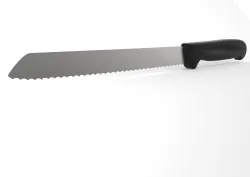 Victorinox Bread Knife