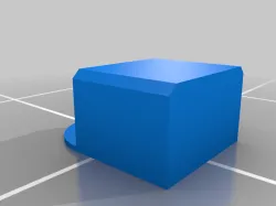 Wall Holder