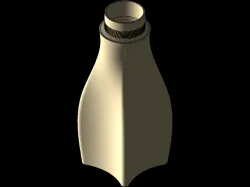 water bottel