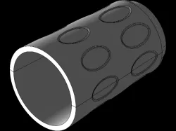 Water Glass