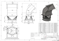windbox