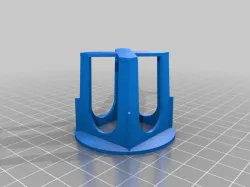 YCUBE