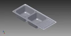 SINK