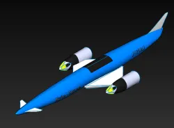 Skylon