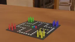 Ludo