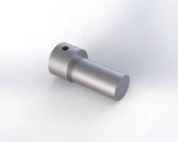 #3 practicing design
