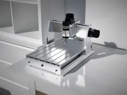 3040 CNC