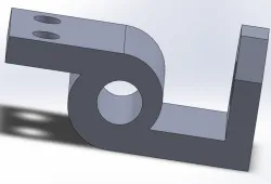 3d cad solidworks