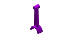 3D Exercise #10