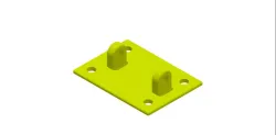 3D Exercise #18