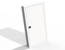 4-Row Disbo