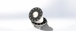 45 Pipe