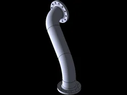 A- pipe Basic Exercise part #12