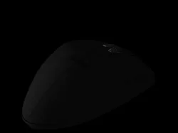 A4TECH Mouse