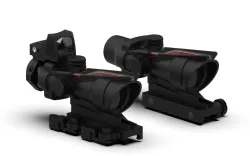 ACOG