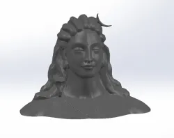 Adiyogi